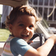 Illustration for article titled Crazy Euro Car Boy’s First Oldsmobile